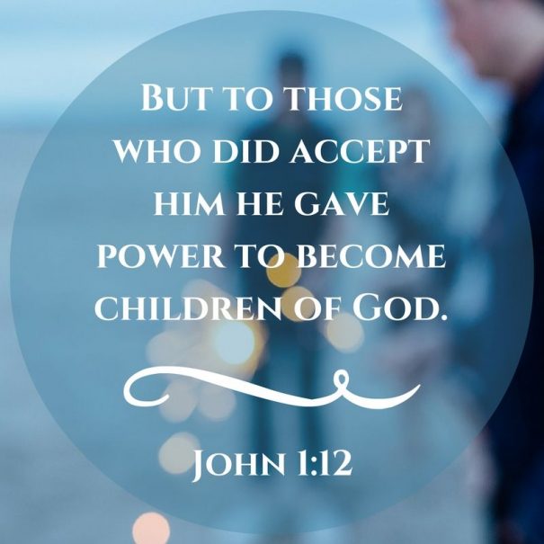 John 1_12 13 1